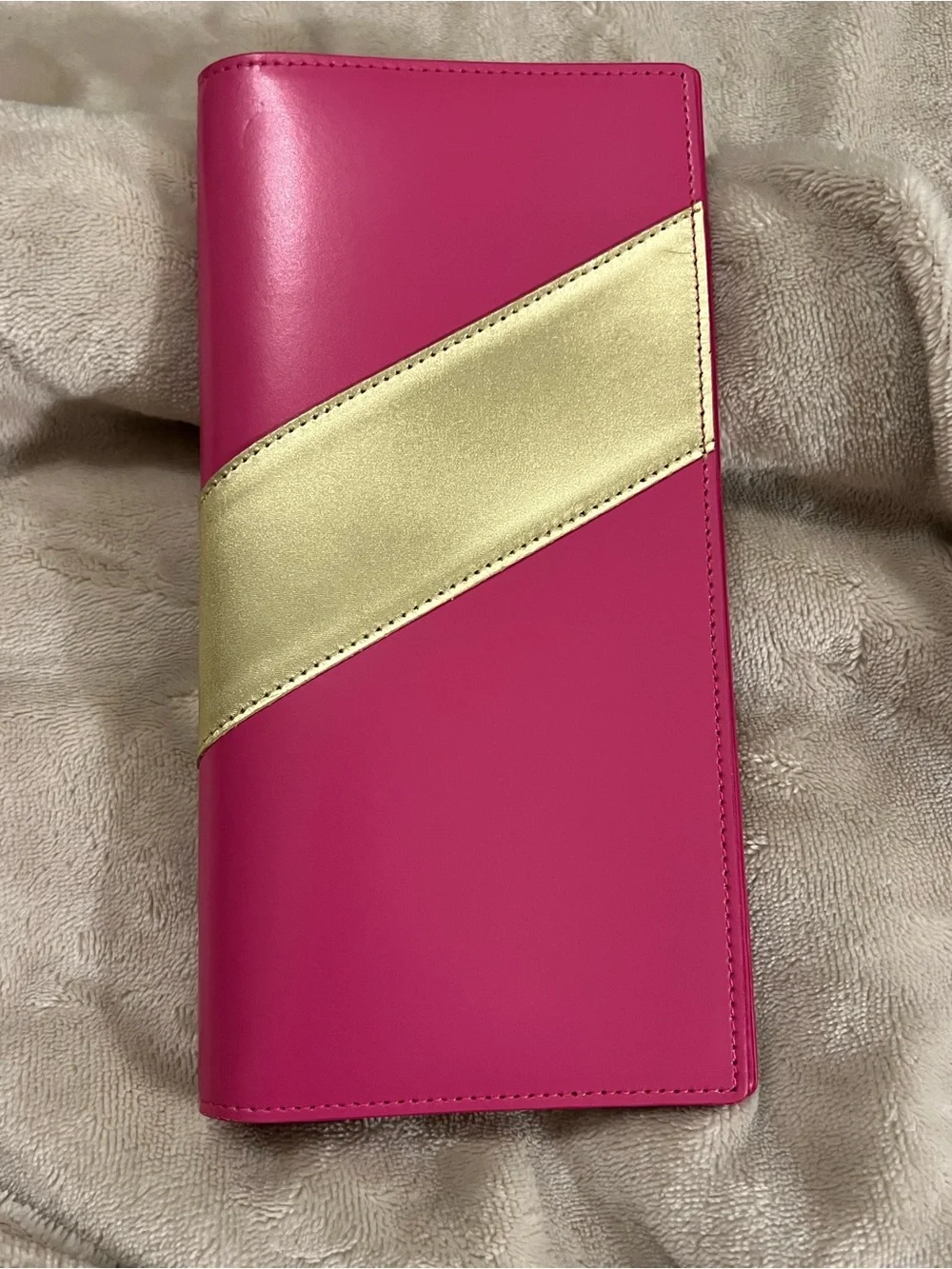 Neiman Marcus travel luxury